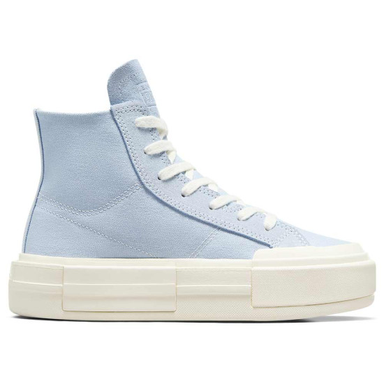 Converse Chuck Taylor All Star Cruise